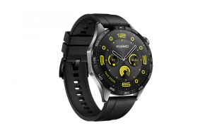 17451872501124-huaweiwatchgt4363cm143amoled46mmdigitale466x466pixelnerowifigpssatellitare