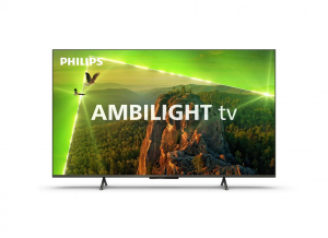 1745187253794-philipsled65pus8118tvambilight4k