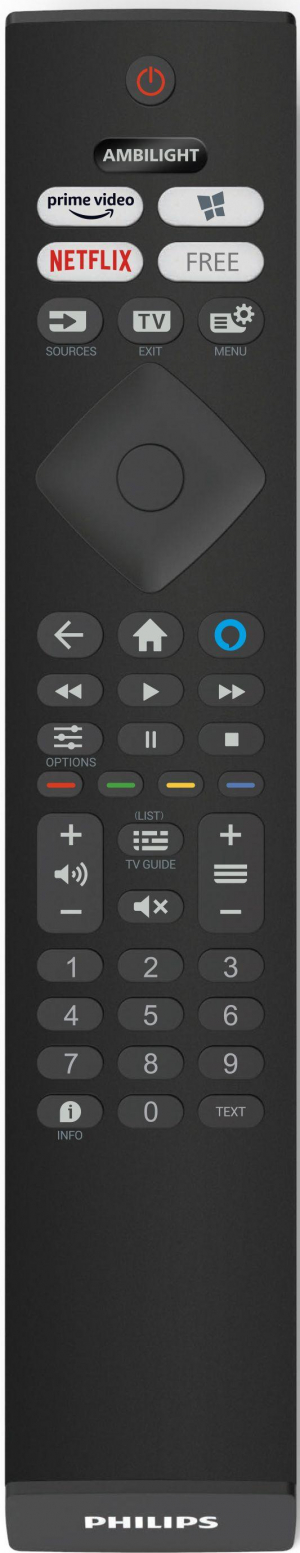 17451872544569-philipsled65pus8118tvambilight4k