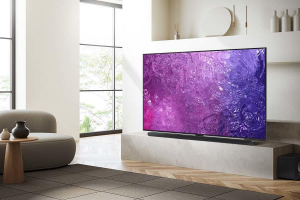 17451872917935-samsungseries9tvqe55qn90catxztneoqled4ksmarttv55processoreneuralquantum4kdolbyatmoseotscarbonsilver2023