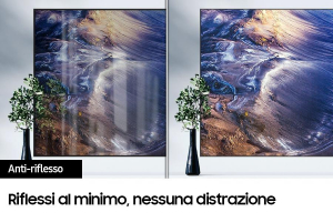 174518729235-samsungseries9tvqe55qn90catxztneoqled4ksmarttv55processoreneuralquantum4kdolbyatmoseotscarbonsilver2023