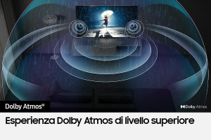 17451872939869-samsungseries9tvqe55qn90catxztneoqled4ksmarttv55processoreneuralquantum4kdolbyatmoseotscarbonsilver2023