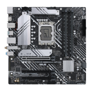 17451874147628-asusprimeb660mawifid4intelb660lga1700microatx