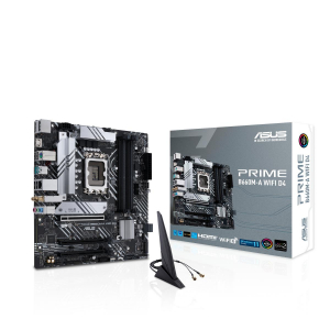 17451874160163-asusprimeb660mawifid4intelb660lga1700microatx