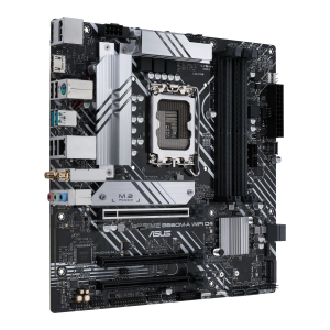 17451874177619-asusprimeb660mawifid4intelb660lga1700microatx