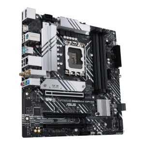 17451874192432-asusprimeb660mawifid4intelb660lga1700microatx