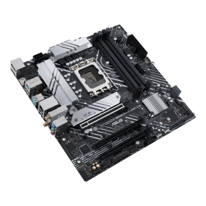 17451874206381-asusprimeb660mawifid4intelb660lga1700microatx