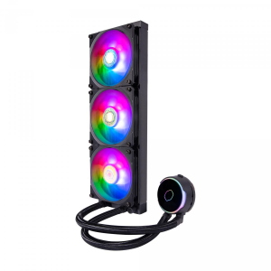 1745187447181-coolermastermasterliquidpl360fluxprocessorekitdiraffreddamentoaliquido12cmnero