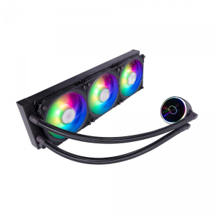 17451874488639-coolermastermasterliquidpl360fluxprocessorekitdiraffreddamentoaliquido12cmnero