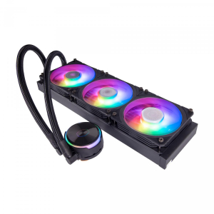 17451874505393-coolermastermasterliquidpl360fluxprocessorekitdiraffreddamentoaliquido12cmnero
