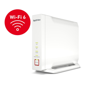 17451874552745-fritzbox4060routerwirelessgigabitethernetbandatripla24ghz5ghz5ghzbianco