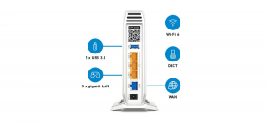 17451874561432-fritzbox4060routerwirelessgigabitethernetbandatripla24ghz5ghz5ghzbianco