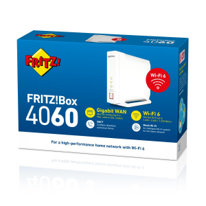 17451874573062-fritzbox4060routerwirelessgigabitethernetbandatripla24ghz5ghz5ghzbianco