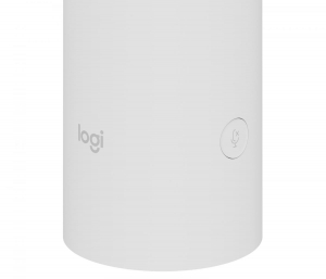 17451874736655-logitech960001503telecamerapervideoconferenzabianco3840x2160pixel60fpscmos