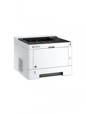 17451874798818-kyoceraecosysp2235dw1200x1200dpia4wifi