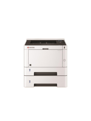 17451874812791-kyoceraecosysp2235dw1200x1200dpia4wifi