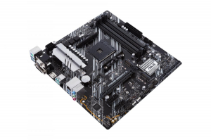 17451875352503-asusprimeb550macsmamdb550socketam4microatx