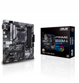 17451875405076-asusprimeb550macsmamdb550socketam4microatx