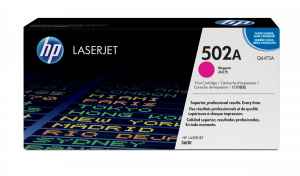 17451875532016-hpcartucciatoneroriginalemagentalaserjet502a