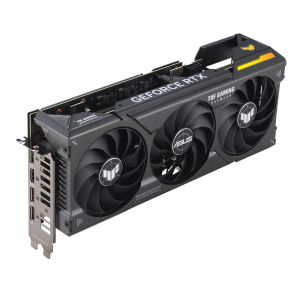 17451875719728-asustufgamingtufrtx4070o12ggamingnvidiageforcertx407012gbgddr6x