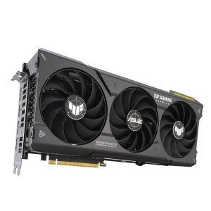 17451875733376-asustufgamingtufrtx4070o12ggamingnvidiageforcertx407012gbgddr6x