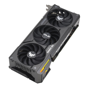 17451875748995-asustufgamingtufrtx4070o12ggamingnvidiageforcertx407012gbgddr6x