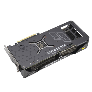 17451875763624-asustufgamingtufrtx4070o12ggamingnvidiageforcertx407012gbgddr6x