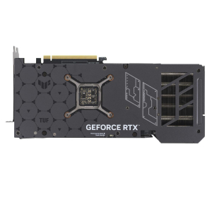 17451875779022-asustufgamingtufrtx4070o12ggamingnvidiageforcertx407012gbgddr6x