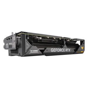 17451875803448-asustufgamingtufrtx4070o12ggamingnvidiageforcertx407012gbgddr6x