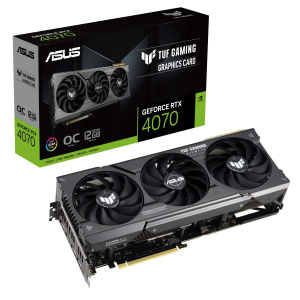 17451875819414-asustufgamingtufrtx4070o12ggamingnvidiageforcertx407012gbgddr6x