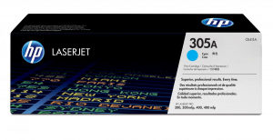 17451875926492-hpcartucciatoneroriginalecianolaserjet305a