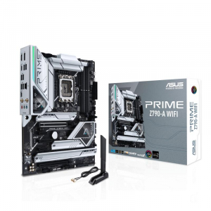 17451876244374-asusprimez790awifiintelz790lga1700atx