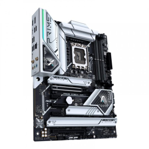 1745187625092-asusprimez790awifiintelz790lga1700atx