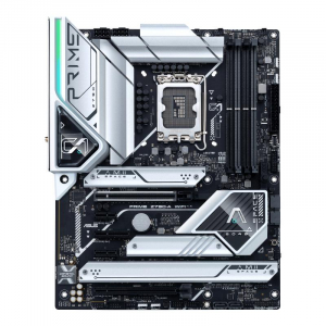 17451876263945-asusprimez790awifiintelz790lga1700atx