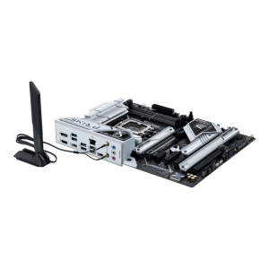 17451876270786-asusprimez790awifiintelz790lga1700atx