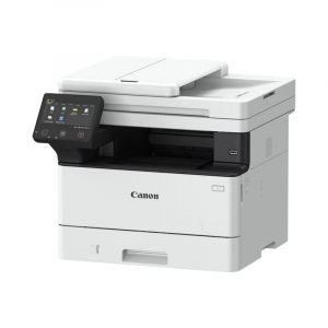 17451876369143-canonisensysmf461dwlasera41200x1200dpi36ppmwifi
