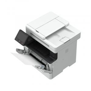 17451876374042-canonisensysmf461dwlasera41200x1200dpi36ppmwifi