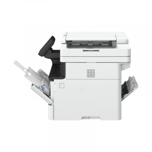 17451876378913-canonisensysmf461dwlasera41200x1200dpi36ppmwifi