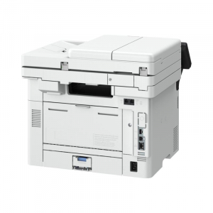 17451876384096-canonisensysmf461dwlasera41200x1200dpi36ppmwifi