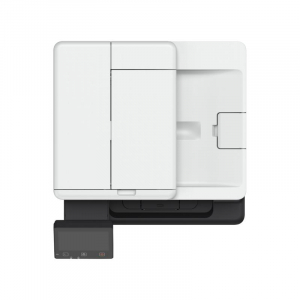 17451876389394-canonisensysmf461dwlasera41200x1200dpi36ppmwifi