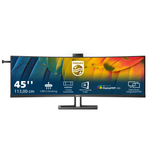 17451876674738-philips6000series45b1u6900ch00leddisplay113cm4455120x1440pixelultrawidedualquadhdnero