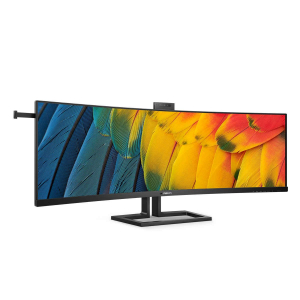 17451876711707-philips6000series45b1u6900ch00leddisplay113cm4455120x1440pixelultrawidedualquadhdnero