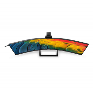17451876719331-philips6000series45b1u6900ch00leddisplay113cm4455120x1440pixelultrawidedualquadhdnero