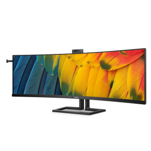 17451876728094-philips6000series45b1u6900ch00leddisplay113cm4455120x1440pixelultrawidedualquadhdnero