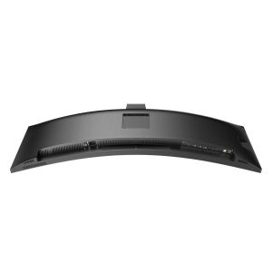 17451876734957-philips6000series45b1u6900ch00leddisplay113cm4455120x1440pixelultrawidedualquadhdnero