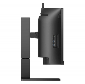 1745187674163-philips6000series45b1u6900ch00leddisplay113cm4455120x1440pixelultrawidedualquadhdnero
