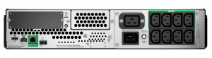 17451877572664-apcsmartups2200valcdrm2u230vwithsmartconnectgruppodicontinuitaupsalineainterattiva22kva1980w9presaeac