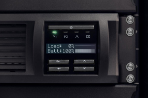17451877619405-apcsmartups2200valcdrm2u230vwithsmartconnectgruppodicontinuitaupsalineainterattiva22kva1980w9presaeac