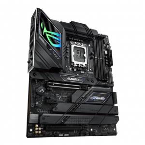 17451878269933-asusrogstrixz790fgamingwifiiiintelz790lga1700atx