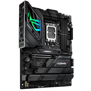 17451878275512-asusrogstrixz790fgamingwifiiiintelz790lga1700atx